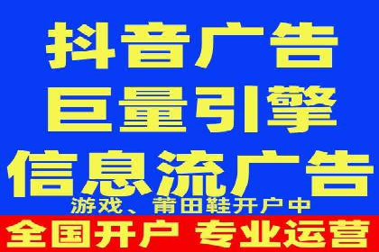某品牌信息流广告的投放技巧与效果评估